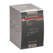 Fonte De Alimentação Monofásico 115/230 Vca 24Vcc 10A 1SVR427035R0000 ABB