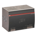 CPE2420.0-