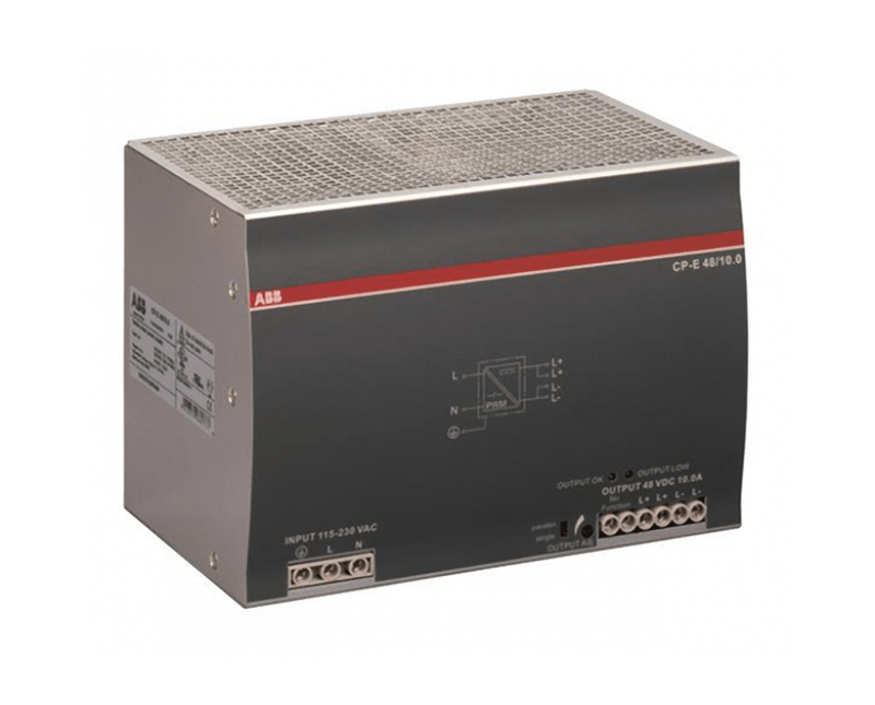 CPE2420.0-