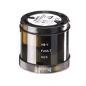 8WD44280BE