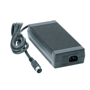 Fonte De Alimentação 110 240Vca 24Vcc 6,25A HMIYPSPMAC1 Schneider