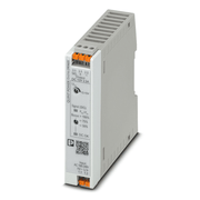 Fonte De Alimentação Chaveada Monofásico 100 240Vca 12V 30W 2,5A Quint4Ps1Ac1 QUINT4PS1AC12DC25PT Phoenix Contact