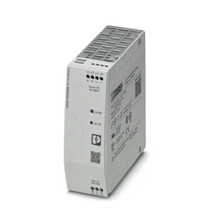 Fonte De Alimentação Chaveada Monofásico 85 264Vca 15Vcc 55W 3,7A Unops1Ac15Dc UNOPS1AC15DC55W Phoenix Contact