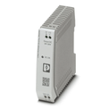 UNOPS1AC24DC30W