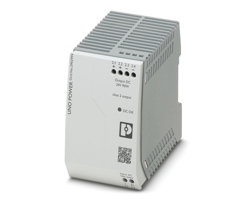 UNOPS1AC24DC90WC2LPS