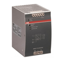 Fonte De Alimentação Chaveada Monofásico 115/230Vca 48Vcc 240W 5A CPE4850 ABB