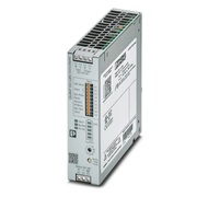 Fonte De Alimentação 24V 5A QUINT4UPS24DC24DC5 Phoenix Contact