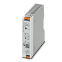 QUINT4-PS-1AC-24DC-1.3-Pt