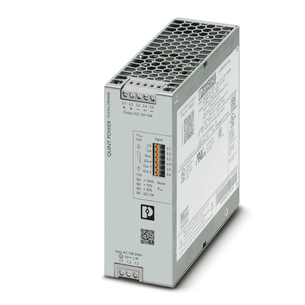 パワーサプライ パワーサプライ パワーサプライ 直流電源】ZXシリーズ