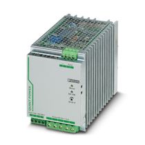 Fontes Quint Ps/3Ac/48Dc/20 2320827 QUINTPS3AC48DC20 Phoenix Contact