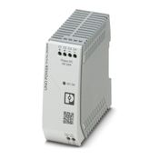 Fontes Uno Ps/1Ac/48Dc/ 60W 2902995 UNOPS1AC48DC60W Phoenix Contact