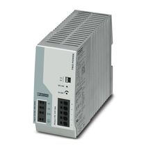 Fonte De Alimentação Push In Trifásica 320 575Vca 24Vcc 20A Triops2G3Ac24 TRIOPS2G3AC24DC20 Phoenix Contact