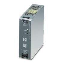 Fonte De Alimentação Chaveada Monofásico 100 240Vca 24Vcc 120W 5A Essentialps1 ESSENTIALPS1AC24DC120WEE Phoenix Contact