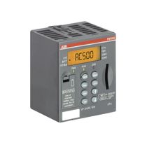 Fonte De Alimentação E2X5A S1X10A Para Fonte CPDRU ABB