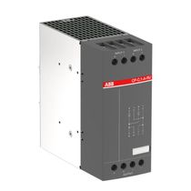 Fonte De Alimentação Unid Redundancia Para Fonte C.1 A Ru CPC1ARU ABB