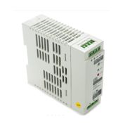 Fonte De Alimentação Chaveada Entrada 100-240Vca Saída 24Vcc 30w 1,3 A Pss24 PSS24W1,3 WEG