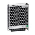 Fonte_ABL2REM24045K-