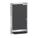 Fonte_ABL2REM24085K-