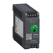 Fonte De Alimentação Monofásico 100 240V 24V 50W 2,1A ABLS1A24021 Schneider