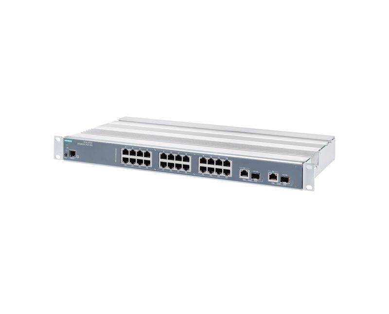 6GK53262QS003AR3