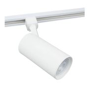 Luminaria Led Spot Redondo Sobrepor Branco Bivolt 7W Par20 7014964 Ledvance