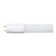 Lâmpada LED Tubo T5 G5 6500K Bivolt 15W 1850Lm 7019159 Ledvance