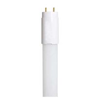 Lâmpada Led Tubular T5 G5 6500K Bivolt 15W 1850LM 1163MM Tuboled 7019159 Ledvance