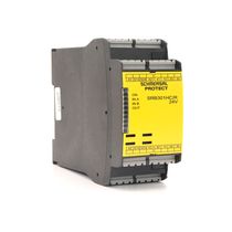 Relé De Segurança Srb 301-HC/R Ace Schmersal