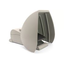 Pedaleira De Automação TFH 232-02 Ace Schmersal