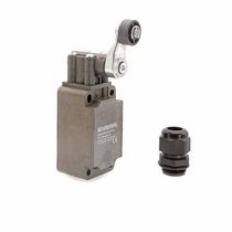 Chave Fim De Curso Leve Z4VH 336-11Z Ace Schmersal