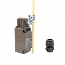 Chave Fim De Curso Leve T4V10H 336-11Z Ace Schmersal