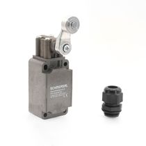 Chave Fim De Curso Leve Z4VH 336-11ZI Ace Schmersal