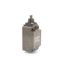 Chave Fim De Curso Leve TS 336-02Z Ace Schmersal