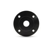 Acessórios Torre Luminosa Base Metalica 849.91 Ace Schmersal