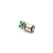 Sinalizador Led S6LS/10 24Vca/cc BA15D Ace Schmersal