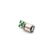 Sinalizador Led S6LS/13 24Vca/cc BA15D Ace Schmersal