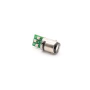 Sinalizador Led S6LS/14 24Vca/cc BA15D Ace Schmersal