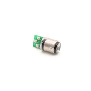 Sinalizador Led S6LS/15 24Vca/cc BA15D Ace Schmersal