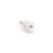 Sinalizadores Leds S7LS/10 125Vca/cc BA9S ENCAPS Ace Schmersal