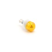 Sinalizadores Leds S7LS/14 125Vca/cc BA9S ENCAPS Ace Schmersal