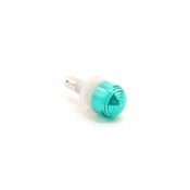 Sinalizadores Leds S7LS/15 125Vca/cc BA9S ENCAPS Ace Schmersal