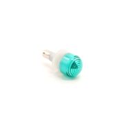 Sinalizadores Leds S7LS/15 125Vca/cc BA9S ENCAPS Ace Schmersal