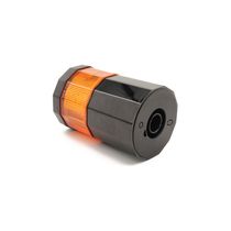 Coluna Luminosa TLC-60 C-AM 24VAC/DC Ace Schmersal