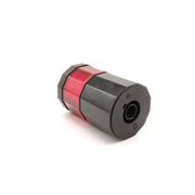 Coluna Luminosa TLC-60 C-VM 24VAC/DC Ace Schmersal