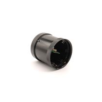 Módulo Luminoso TLM-70 Elemento Buzzer 24VAC/DC 85 dB Ace Schmersal