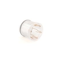 Módulo Luminoso Branco TLM-70 Elemento C-BR 12-240VAC/DC Ace Schmersal