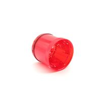 Módulo Luminoso Vermelho TLM-70 Elemento C-VM 12-240VAC/DC Ace Schmersal