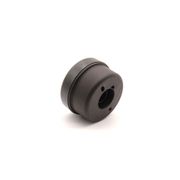 Acessório Para Coluna Luminosa TLM-70 Ace Schmersal