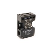 Chave De Segurança Azul 15 ZVRK-M16 Ace Schmersal
