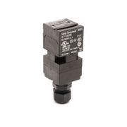 Chave De Segurança Azul 17-02ZRK Ace Schmersal
